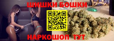 дживик Вышний Волочёк