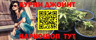 бошки Вязьма
